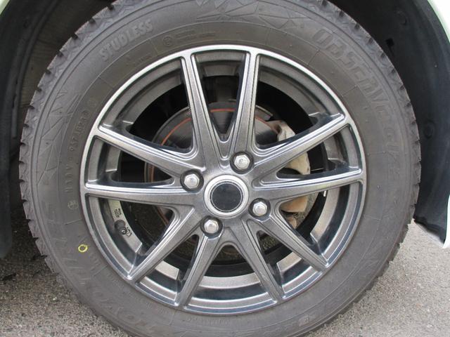 Ｎ－ＢＯＸカスタム Ｇ・ＥＸホンダセンシング　両側パワースライドドア・ギャザーズ８インチナビ・フルセグＴＶ・バックモニター・Ｂｌｕｅｔｏｏｔｈ・クルーズコントロール・シートカバー・ワンオーナー・ＥＴＣ（16枚目）