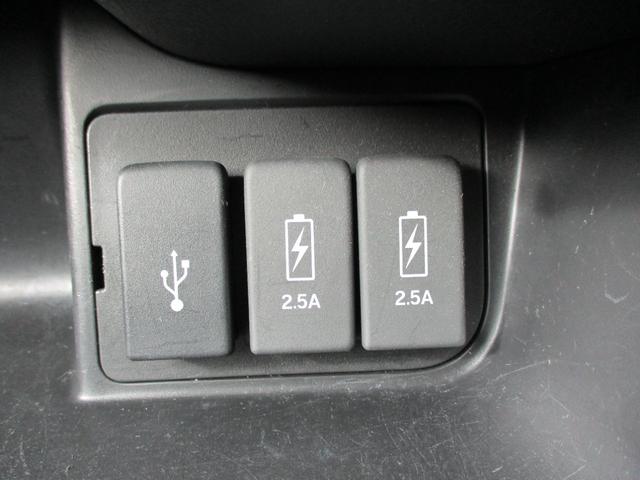 Ｎ－ＢＯＸカスタム Ｇ・ＥＸホンダセンシング　両側パワースライドドア・ギャザーズ８インチナビ・フルセグＴＶ・バックモニター・Ｂｌｕｅｔｏｏｔｈ・クルーズコントロール・シートカバー・ワンオーナー・ＥＴＣ（20枚目）