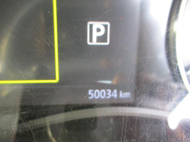 キックス Ｘ　プロパイロット・９インチナビ・フルセグＴＶ・アラウンドビューモニター・デジタルインナーミラー・ステアリングヒーター・シートヒーター・１７インチアルミ・（16枚目）