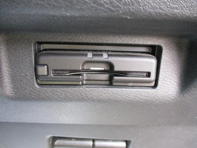 キックス Ｘ　プロパイロット・９インチナビ・フルセグＴＶ・アラウンドビューモニター・デジタルインナーミラー・ステアリングヒーター・シートヒーター・１７インチアルミ・（18枚目）