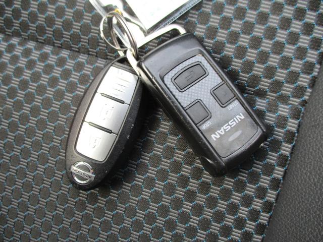 キックス Ｘ　プロパイロット・９インチナビ・フルセグＴＶ・アラウンドビューモニター・デジタルインナーミラー・ステアリングヒーター・シートヒーター・１７インチアルミ・（19枚目）