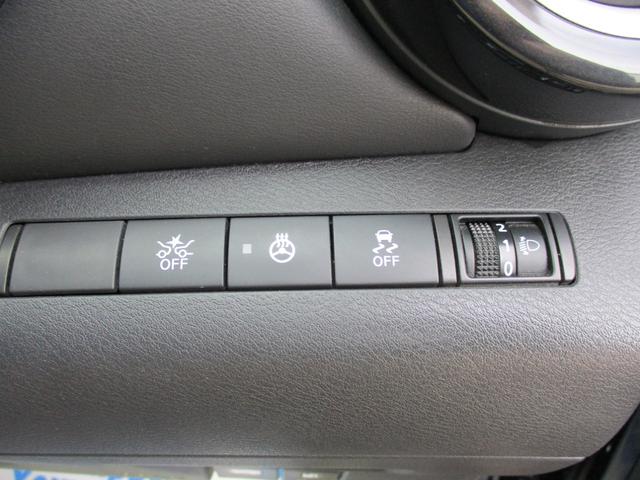 キックス Ｘ　プロパイロット・９インチナビ・フルセグＴＶ・アラウンドビューモニター・デジタルインナーミラー・ステアリングヒーター・シートヒーター・１７インチアルミ・（20枚目）