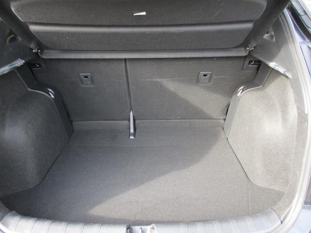 キックス Ｘ　プロパイロット・９インチナビ・フルセグＴＶ・アラウンドビューモニター・デジタルインナーミラー・ステアリングヒーター・シートヒーター・１７インチアルミ・（23枚目）