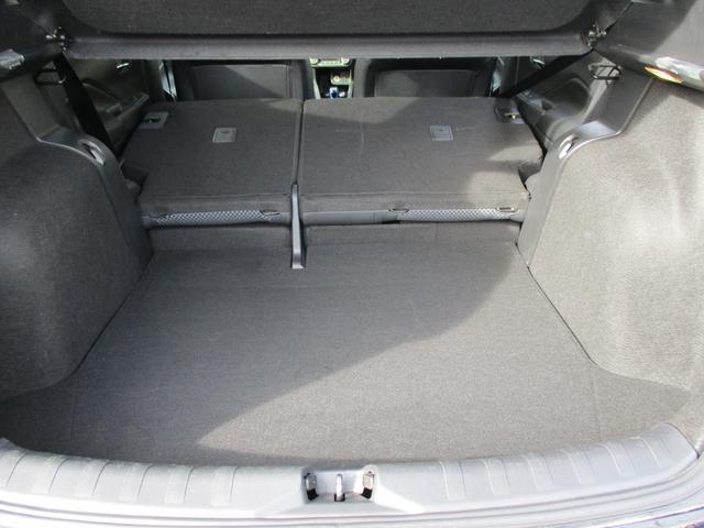 キックス Ｘ　プロパイロット・９インチナビ・フルセグＴＶ・アラウンドビューモニター・デジタルインナーミラー・ステアリングヒーター・シートヒーター・１７インチアルミ・（24枚目）