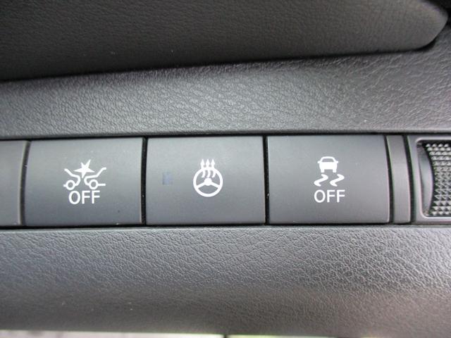 キックス Ｘ　プロパイロット・９インチナビ・フルセグＴＶ・アラウンドビューモニター・デジタルインナーミラー・ステアリングヒーター・シートヒーター・１７インチアルミ・（29枚目）