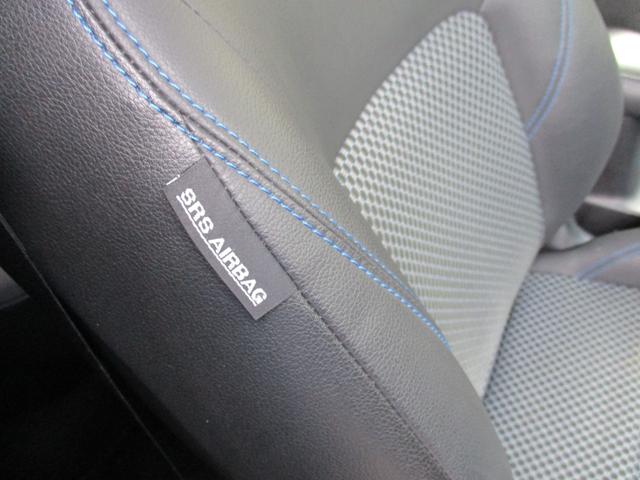 キックス Ｘ　プロパイロット・９インチナビ・フルセグＴＶ・アラウンドビューモニター・デジタルインナーミラー・ステアリングヒーター・シートヒーター・１７インチアルミ・（31枚目）