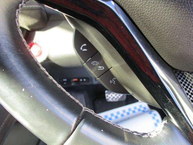 ヴェゼル ハイブリッドＲＳ・ホンダセンシング　ホンダセンシング・ギャザーズ８インチナビ・フルセグＴＶ・バックカメラ・Ｂｌｕｅｔｏｏｔｈ・１８インチアルミ・フロントシートヒーター・クルーズコントロール（22枚目）