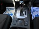 １．６ｉ－Ｌアイサイト　令和４年式・４ＷＤ・アイサイト・クルーズコントロール・パドルシフト・ナビ・バックカメラ・Ｂｌｕｅｔｏｏｔｈ・ＥＴＣ・純正１６インチアルミ・オートライト・プッシュスタート（15枚目）