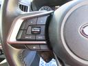 １．６ｉ－Ｌアイサイト　令和４年式・４ＷＤ・アイサイト・クルーズコントロール・パドルシフト・ナビ・バックカメラ・Ｂｌｕｅｔｏｏｔｈ・ＥＴＣ・純正１６インチアルミ・オートライト・プッシュスタート（18枚目）