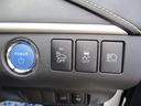 プレミアム　ハイブリッド・４ＷＤ・純正９インチナビ・フルセグＴＶ・Ｂｌｕｅｔｏｏｔｈ・バックカメラ・パワーバックドア・パワーシート・純正１８インチアルミ・（29枚目）