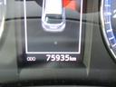 プレミアム　ハイブリッド・４ＷＤ・純正９インチナビ・フルセグＴＶ・Ｂｌｕｅｔｏｏｔｈ・バックカメラ・パワーバックドア・パワーシート・純正１８インチアルミ・（31枚目）