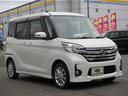 ハイウェイスター　Ｘ　Ｖセレクション＋セーフティＩＩ　特別仕様車・エマージェンシーブレーキ・アラウンドビューモニター・左リアパワースライドドア・ＨＩＤヘッドライト・フォグ・純正アルミ（24枚目）