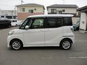 ハイウェイスター　Ｘ　Ｖセレクション＋セーフティＩＩ　特別仕様車・エマージェンシーブレーキ・アラウンドビューモニター・左リアパワースライドドア・ＨＩＤヘッドライト・フォグ・純正アルミ（26枚目）
