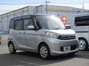 Ｅ　ｅ－アシスト　低車速域衝突被害軽減ブレーキ・誤発進抑制機能Ｅ－アシスト・キーレス・アイドリングストップ・両側スライドドア・ＣＤ（19枚目）