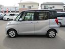 Ｅ　ｅ－アシスト　低車速域衝突被害軽減ブレーキ・誤発進抑制機能Ｅ－アシスト・キーレス・アイドリングストップ・両側スライドドア・ＣＤ（21枚目）