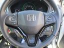 ハイブリッドX・ホンダセンシング ハイブリッド・4WD・ホンダセンシング・パドルシフト・ギャザーズ8インチナビ・フルセグTV・Bluetooth・バックカメラ・LEDヘッドライト・純正16インチアルミ・エンジンスターター(9枚目)