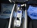ハイブリッドX・ホンダセンシング ハイブリッド・4WD・ホンダセンシング・パドルシフト・ギャザーズ8インチナビ・フルセグTV・Bluetooth・バックカメラ・LEDヘッドライト・純正16インチアルミ・エンジンスターター(12枚目)