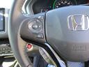 ハイブリッドX・ホンダセンシング ハイブリッド・4WD・ホンダセンシング・パドルシフト・ギャザーズ8インチナビ・フルセグTV・Bluetooth・バックカメラ・LEDヘッドライト・純正16インチアルミ・エンジンスターター(25枚目)