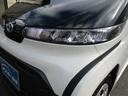 G 電気自動車・走行2015Km・衝突軽減ブレーキ・左右シートヒーター・ポータブルナビ・ワンセグTV・LEDヘッドライト・ドライブレコーダー(33枚目)
