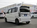 Ｇ・ＥＸホンダセンシング　両側パワースライドドア・ギャザーズ８インチナビ・フルセグＴＶ・バックモニター・Ｂｌｕｅｔｏｏｔｈ・クルーズコントロール・シートカバー・ワンオーナー・ＥＴＣ（26枚目）
