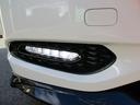 ハイブリッドＲＳ・ホンダセンシング　ホンダセンシング・ギャザーズ８インチナビ・フルセグＴＶ・バックカメラ・Ｂｌｕｅｔｏｏｔｈ・１８インチアルミ・フロントシートヒーター・クルーズコントロール（21枚目）