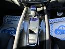 ハイブリッドＲＳ・ホンダセンシング　ホンダセンシング・ギャザーズ８インチナビ・フルセグＴＶ・バックカメラ・Ｂｌｕｅｔｏｏｔｈ・１８インチアルミ・フロントシートヒーター・クルーズコントロール（27枚目）