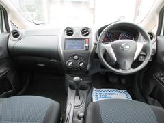 Ρ ءӣĥʥӡե륻ԣ֡ͷڸ֥졼ȥ饤 0901067A30240629W001 7