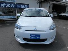 ߥ顼 ͡ȥ󡡥쥹ɥ󥰥ȥåסţԣ 0901067A30240721W002 3