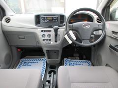 ߥ饤 ̡ե£ӡץ¡ã 0901067A30240919W001 7