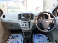 ߥ饤 ̡ӣɥ󥰥ȥåס쥹ã 0901067A30241012W001 7