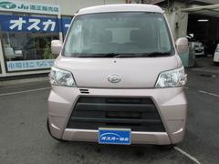 ϥåȥ 롼ӣɣɣɡѡȥࣴףġޡȥȣɣɣɡȥޡɥ󥰥ȥå 0901067A30241019W001 3