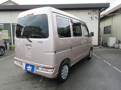 ϥåȥ 롼ӣɣɣɡѡȥࣴףġޡȥȣɣɣɡȥޡɥ󥰥ȥå 0901067A30241019W001 6