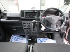 ϥåȥ 롼ӣɣɣɡѡȥࣴףġޡȥȣɣɣɡȥޡɥ󥰥ȥå 0901067A30241019W001 7