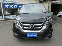  ϥץѥåȥǥ̻ͼ֡ξ¦ѥ饤ɥɥϥ󥺥ե꡼ȥ饤ɥɥ 0901067A30250419W001 3