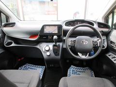  ϥ֥åɡե١ء£ǯϥ֥åɡӣĥʥ 0901067A30250608W002 7