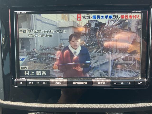 フォレスター ツーリング　４ＷＤ　ＥＴＣ　バックカメラ　クリアランスソナー　オートクルーズコントロール　レーンアシスト　衝突被害軽減システム　ナビ　ＴＶ　ＬＥＤヘッドランプ　ワンオーナー　スマートキー　夏タイヤＡＷ有り（3枚目）