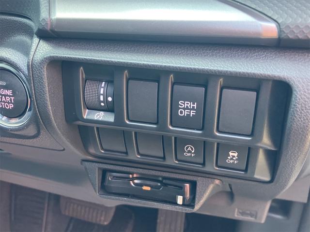フォレスター ツーリング　４ＷＤ　ＥＴＣ　バックカメラ　クリアランスソナー　オートクルーズコントロール　レーンアシスト　衝突被害軽減システム　ナビ　ＴＶ　ＬＥＤヘッドランプ　ワンオーナー　スマートキー　夏タイヤＡＷ有り（6枚目）