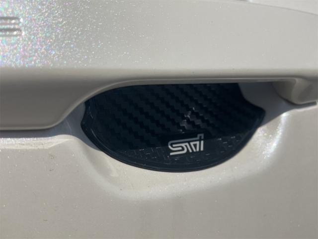 フォレスター ツーリング　４ＷＤ　ＥＴＣ　バックカメラ　クリアランスソナー　オートクルーズコントロール　レーンアシスト　衝突被害軽減システム　ナビ　ＴＶ　ＬＥＤヘッドランプ　ワンオーナー　スマートキー　夏タイヤＡＷ有り（29枚目）