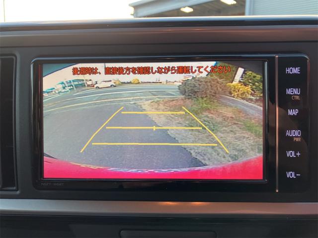 �o�b�N�J���������ρI���p�ɂȂ�₷��������ƂĂ����₷���ł����Ԍɓ���Ɏ��M���Ȃ�����c�񒓎Ԃ����ȕ��ɂ��A�I�X�X���ȋ@�\�ł��I���S�x���A�b�v�I