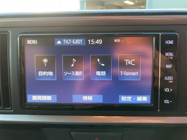 ���̓x�͓��X�̂��Ԃ������ɂȂ��Ă��������A���ɂ��肪�Ƃ��������܂��B�������茻�Ԋm�F���Ē�����悤�A��������v���܂��I