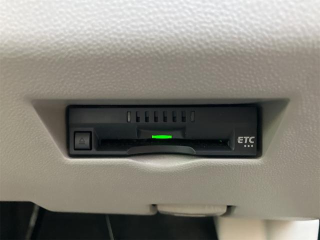 ���ł͕K���i�̂d�s�b���t���Ă���܂��B�������H�ł̏o������X���[�Y�B�a�؊ɘa�ɂ��Ȃ�G�R�ɂ��q����܂��B