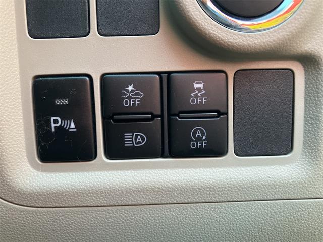 ���̓x�͓��X�̂��Ԃ������ɂȂ��Ă��������A���ɂ��肪�Ƃ��������܂��B���Ђ�������Ƃ������������B�C�y�ɂ��⍇���E�����ς肨�҂����Ă���܂��B