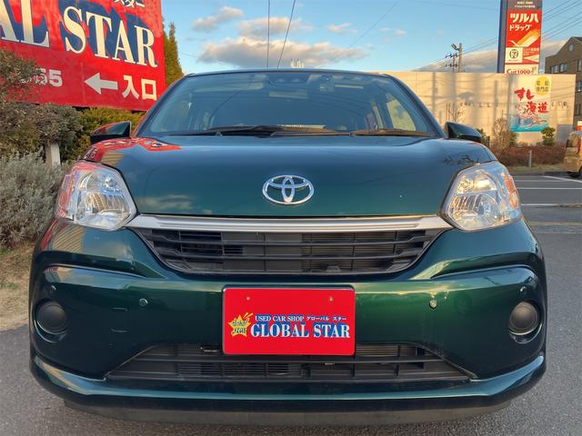 ���̓x�͓��X�̂��Ԃ������ɂȂ��Ă��������A���ɂ��肪�Ƃ��������܂��B�������茻�Ԋm�F���Ē�����悤�A��������v���܂��I