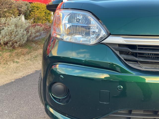 ���Ԃ̒m�����Ȃ��Ă����v�ł��I���C�y�ɂ����≺�����I���Ȃ��̂��T���̂P�䂪�����ɂ���܂��I