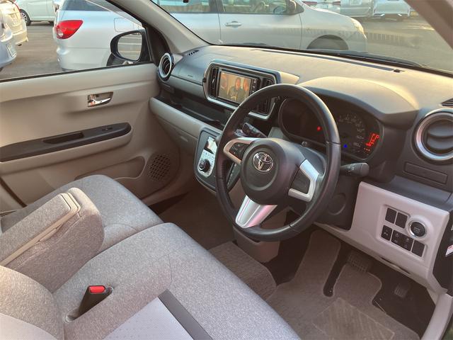 ���̓x�͓��X�̂��Ԃ������ɂȂ��Ă��������A���ɂ��肪�Ƃ��������܂��B�������茻�Ԋm�F���Ē�����悤�A��������v���܂��I