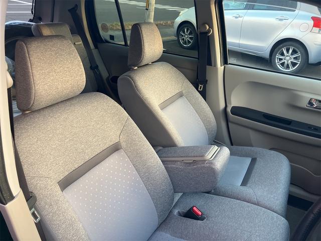 ���X�̂��Ԃ��������������܂��Ă��肪�Ƃ��������܂��B���Ԃɂ��Ă̂�����₨���ς�̂��˗��A���w���ɂ������Ă̂����k�Ȃǂ��C�y�ɂ��₢���킹�������I