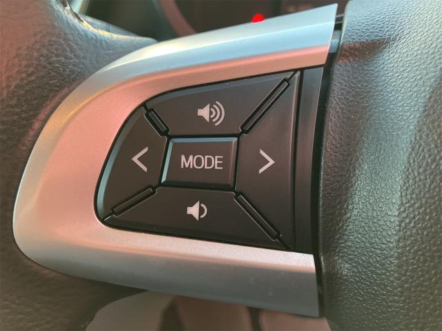 �݌Ɋm�F�ȂǂɊւ��ẮA���C�y�ɂ��₢���킹���������B