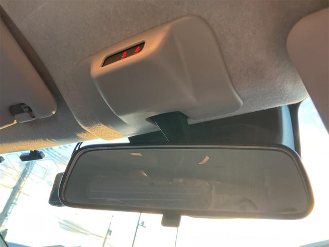 ���Ԃ̒m�����Ȃ��Ă����v�ł��I���C�y�ɂ����≺�����I���Ȃ��̂��T���̂P�䂪�����ɂ���܂��I