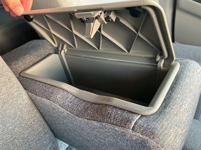 ���̓x�͓��X�̂��Ԃ������ɂȂ��Ă��������A���ɂ��肪�Ƃ��������܂��B�������茻�Ԋm�F���Ē�����悤�A��������v���܂��I