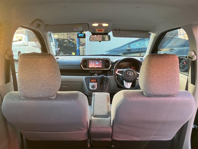 ���Ԃ̒m�����Ȃ��Ă����v�ł��I�F�l�̂����X���X�^�b�t�ꓯ�A�S��肨�҂����Ă���܂��B